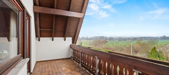 4 bedrooms Townhouse in Sigmaringen, Germany No. 324064 15