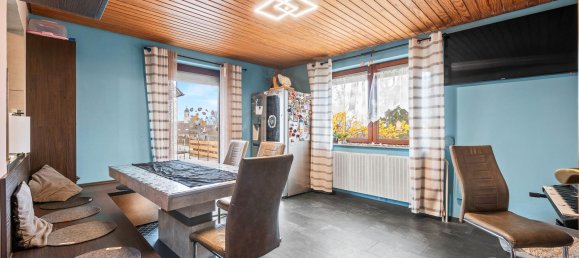 4 bedrooms Townhouse in Sigmaringen, Germany No. 324064 3