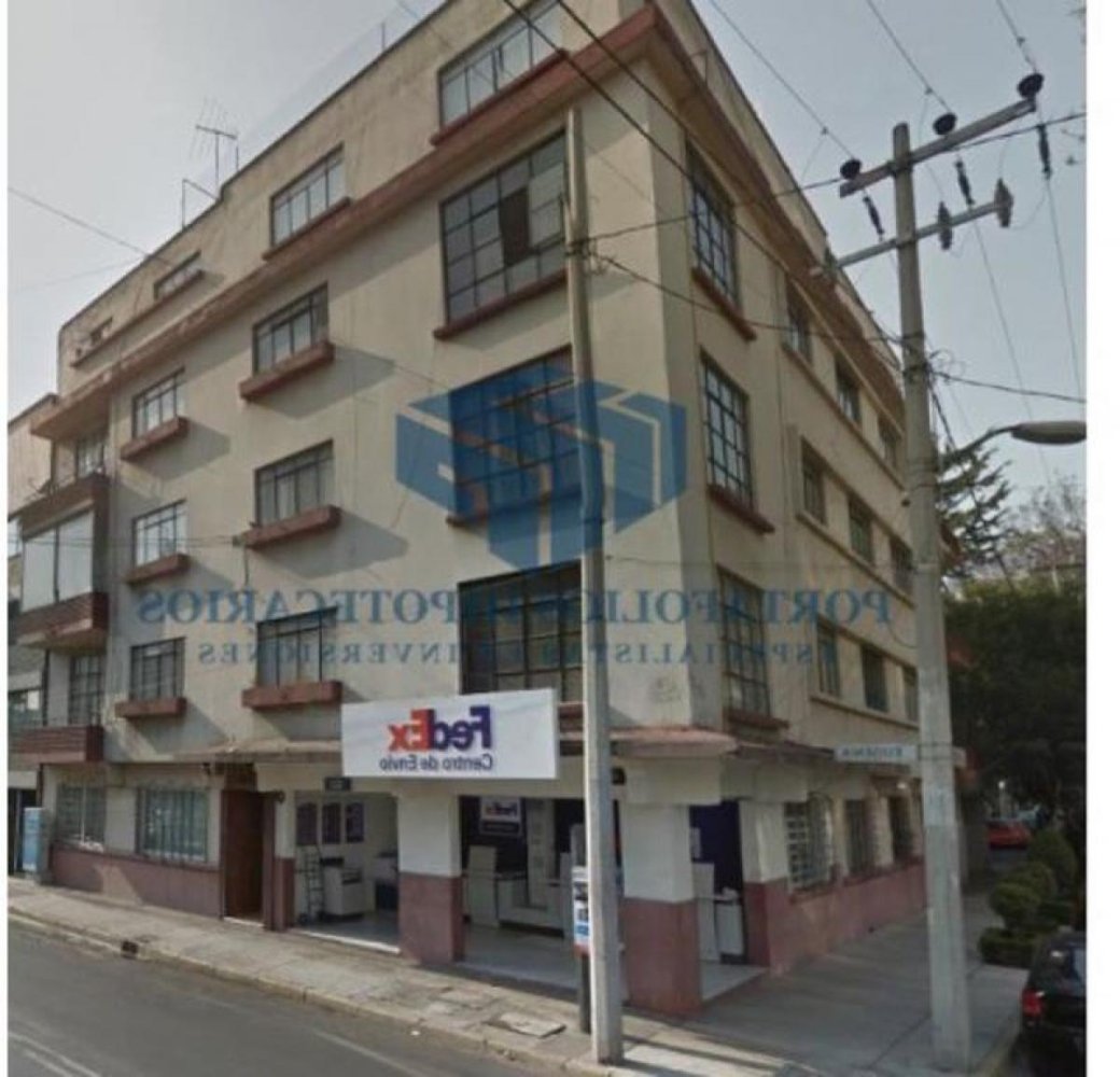 2 bedrooms Apartment in Mexicali, Mexico No. 152442