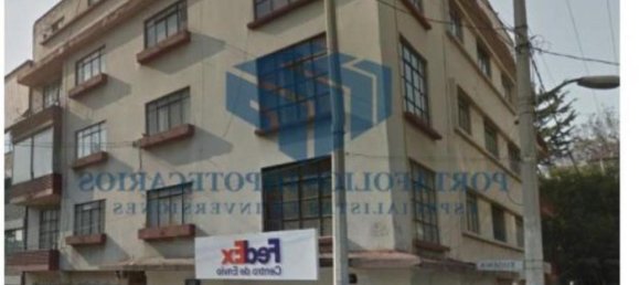 2 bedrooms Apartment in Mexicali, Mexico No. 152442 2