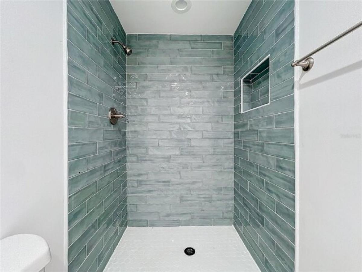 2 bedrooms House in Stuart, USA No. 374375