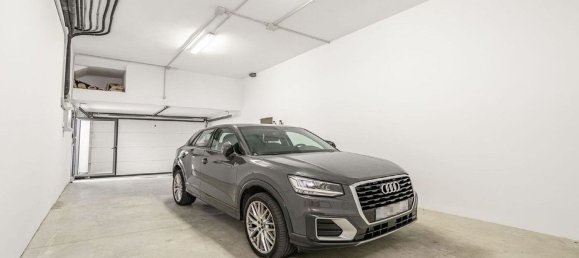 Villa de 4 dormitorios en Mijas, Spain No. 190174 26