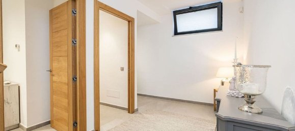 Villa de 4 dormitorios en Mijas, Spain No. 190174 25