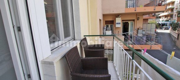 Apartamento T2 em Sanremo, Italy N.º 398938 11
