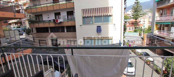 Apartamento T2 em Sanremo, Italy N.º 398938 10
