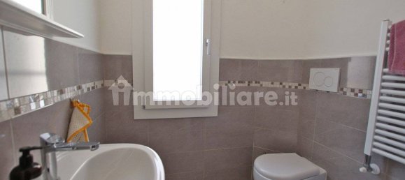 Apartamento T2 em Sanremo, Italy N.º 398938 7