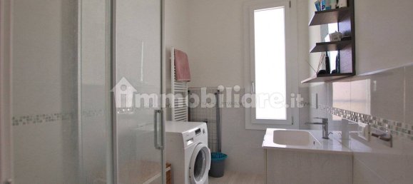 Apartamento T2 em Sanremo, Italy N.º 398938 6