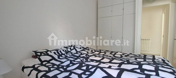 Apartamento T2 em Sanremo, Italy N.º 398938 12