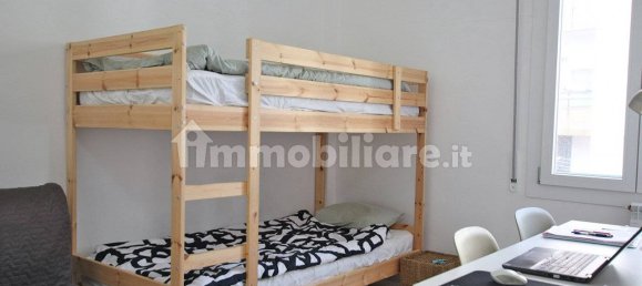 Apartamento T2 em Sanremo, Italy N.º 398938 8