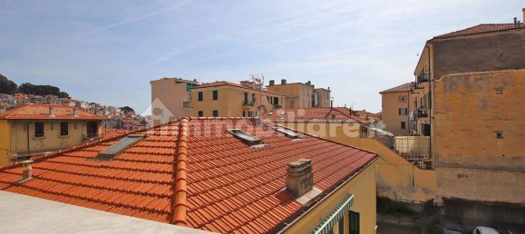 Apartamento T2 em Sanremo, Italy N.º 398938 4