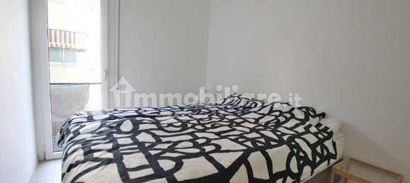 Apartamento T2 em Sanremo, Italy N.º 398938 9