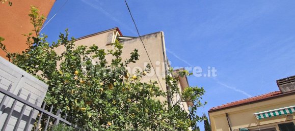 Apartamento T2 em Sanremo, Italy N.º 398938 13