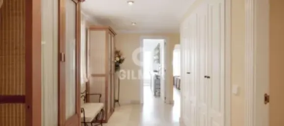 2 bedrooms Apartment in Marbella, Spain No. 116229 46