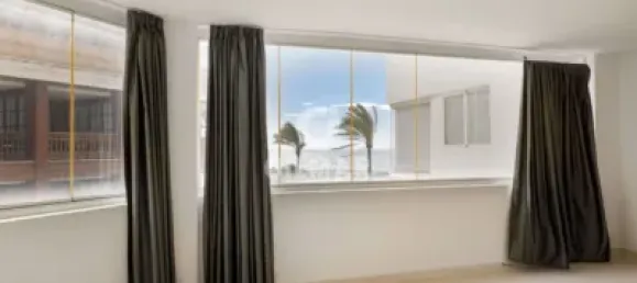 2 bedrooms Apartment in Marbella, Spain No. 116229 21