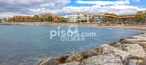 2 bedrooms Apartment in Marbella, Spain No. 116229 49