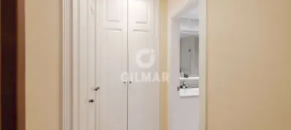 2 bedrooms Apartment in Marbella, Spain No. 116229 26