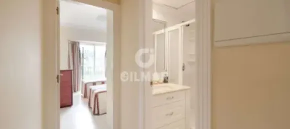 2 bedrooms Apartment in Marbella, Spain No. 116229 48