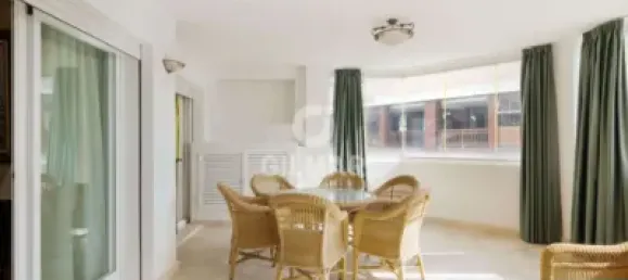 2 bedrooms Apartment in Marbella, Spain No. 116229 18