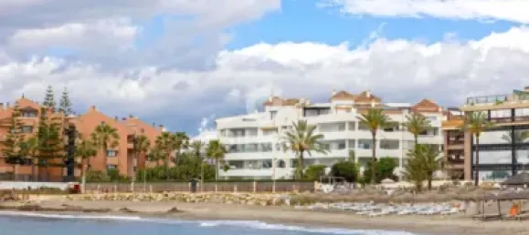 2 bedrooms Apartment in Marbella, Spain No. 116229 45