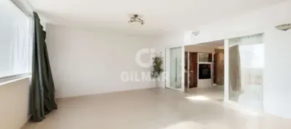 2 bedrooms Apartment in Marbella, Spain No. 116229 23