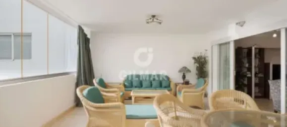 2 bedrooms Apartment in Marbella, Spain No. 116229 19