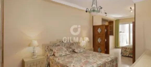 2 bedrooms Apartment in Marbella, Spain No. 116229 11