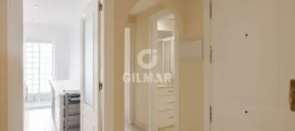 2 bedrooms Apartment in Marbella, Spain No. 116229 41