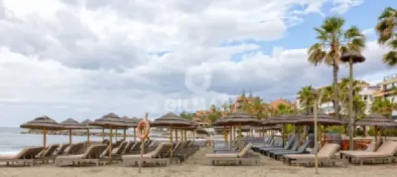 2 bedrooms Apartment in Marbella, Spain No. 116229 43