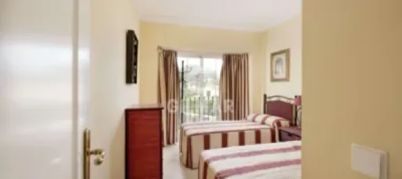 2 bedrooms Apartment in Marbella, Spain No. 116229 8