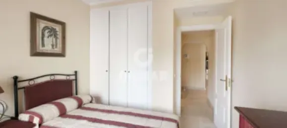 2 bedrooms Apartment in Marbella, Spain No. 116229 9