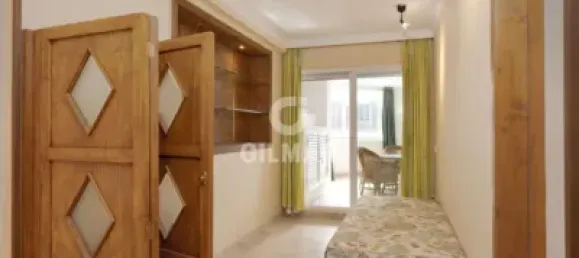 2 bedrooms Apartment in Marbella, Spain No. 116229 12