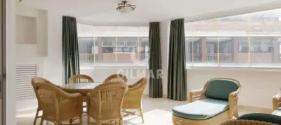 2 bedrooms Apartment in Marbella, Spain No. 116229 15