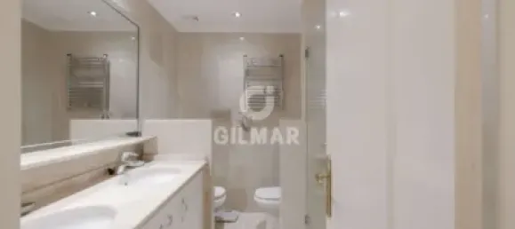 2 bedrooms Apartment in Marbella, Spain No. 116229 27