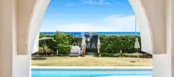 2 bedrooms Apartment in Marbella, Spain No. 116229 5