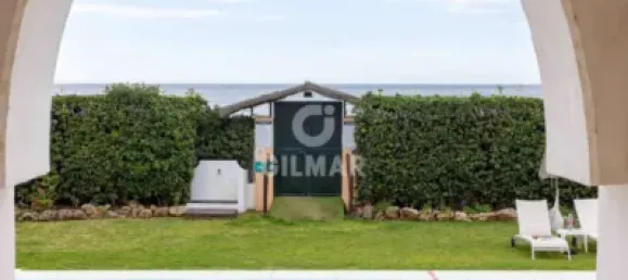 2 bedrooms Apartment in Marbella, Spain No. 116229 33