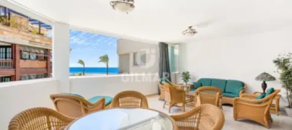 2 bedrooms Apartment in Marbella, Spain No. 116229 3