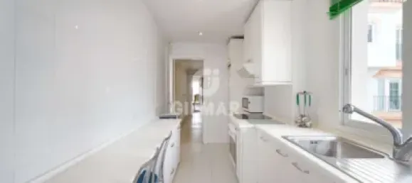 2 bedrooms Apartment in Marbella, Spain No. 116229 40