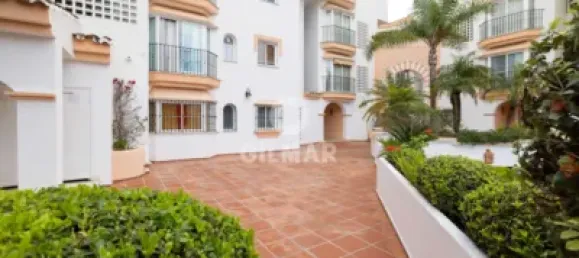 2 bedrooms Apartment in Marbella, Spain No. 116229 30