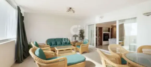 2 bedrooms Apartment in Marbella, Spain No. 116229 22