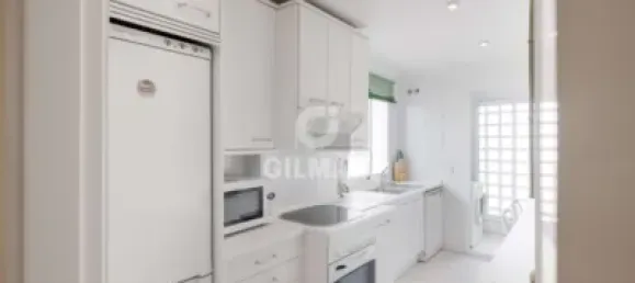 2 bedrooms Apartment in Marbella, Spain No. 116229 37