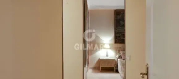 2 bedrooms Apartment in Marbella, Spain No. 116229 24