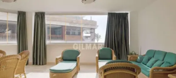 2 bedrooms Apartment in Marbella, Spain No. 116229 16