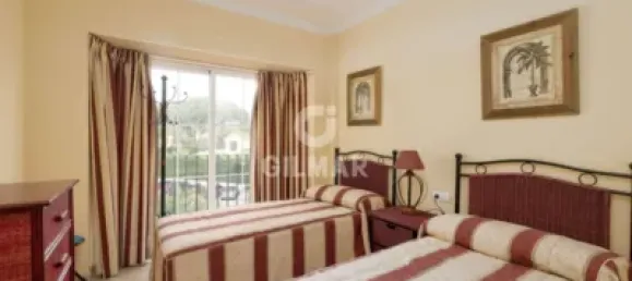 2 bedrooms Apartment in Marbella, Spain No. 116229 7