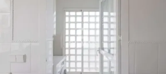 2 bedrooms Apartment in Marbella, Spain No. 116229 39