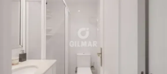 2 bedrooms Apartment in Marbella, Spain No. 116229 10