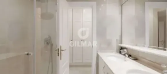 2 bedrooms Apartment in Marbella, Spain No. 116229 28