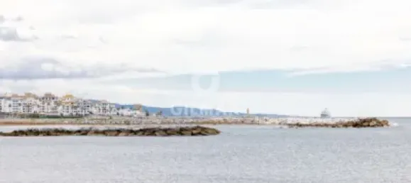 2 bedrooms Apartment in Marbella, Spain No. 116229 44