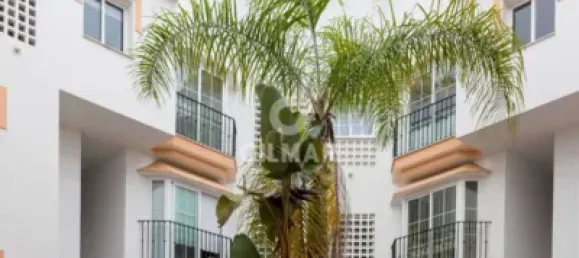 2 bedrooms Apartment in Marbella, Spain No. 116229 32