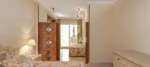 2 bedrooms Apartment in Marbella, Spain No. 116229 13