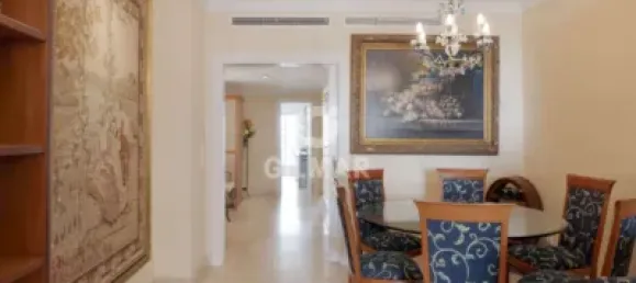 2 bedrooms Apartment in Marbella, Spain No. 116229 6